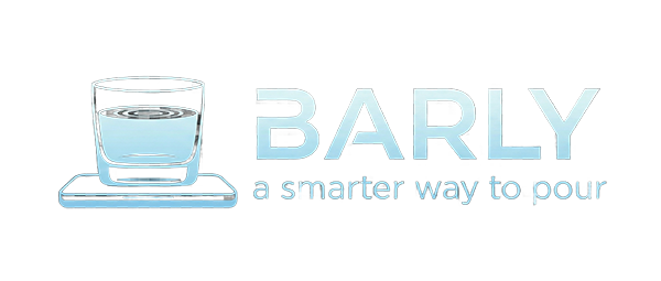 Barly